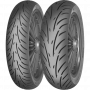 Мотошина Mitas Touring Force-SC 110/70 R16 52P Front/Rear