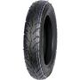 Мотошина Novion US150 90/90 R10 55J Front/Rear