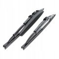 Bosch Twin комплект 18"/450 мм 2 шт. 3397001744