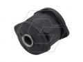G-AUTOPARTS GRM16692
