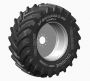 Спецшина Trelleborg TM1000 High Power 900/60 R42 189D/186E PR