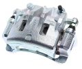 MANDO EX4811034050