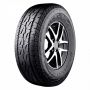 Внедорожная шина Bridgestone Dueler A/T 001 31/10,5 R15 109S не для эксплуатации (старше 4-х лет), без гарантии
