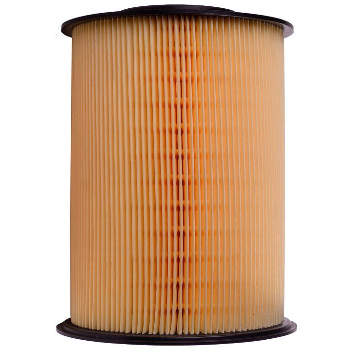 BIG FILTER GB533