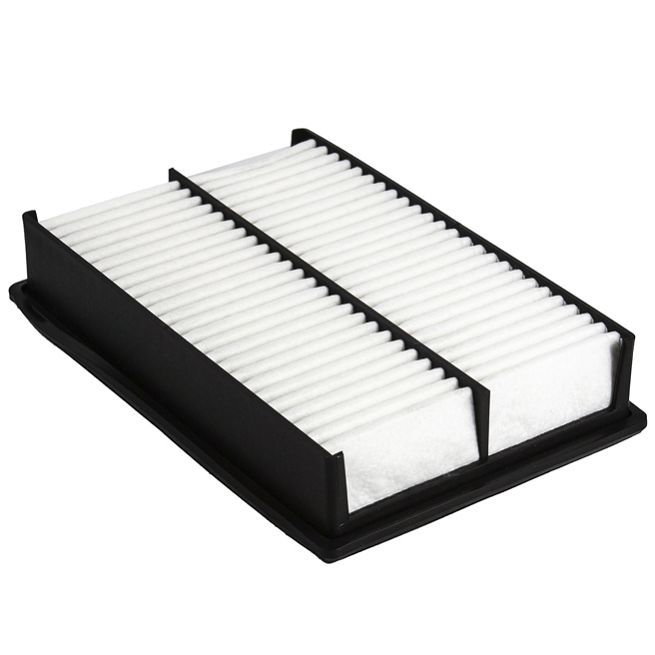 BIG FILTER GB958