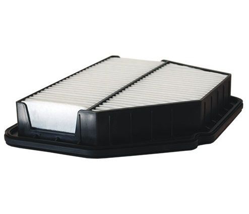 Filtron AP1093
