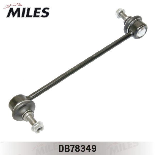 MILES DB78349 Land Rover