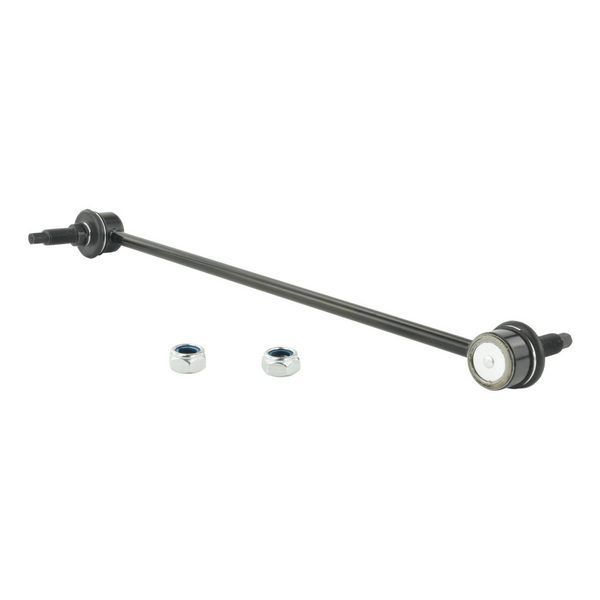 Febest 2223SORF передняя opel
