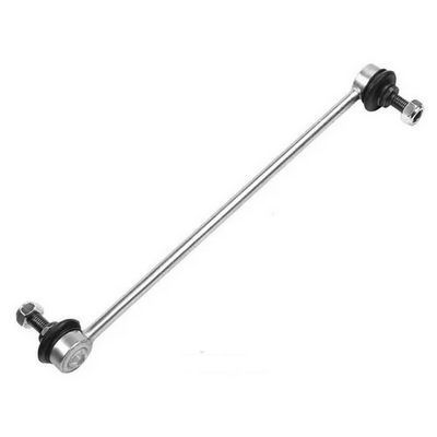 Fenox LS11104 передняя Vw; Seat; Audi; Bmw; Skoda