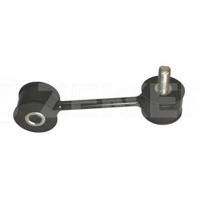 Zekkert SS1295 Seat; Skoda; VW